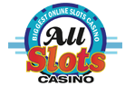 All Slots casino